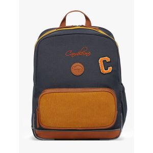 Cameleon Sac a dos Sac à dos VINTAGE URBAN 709-VIB-SO40