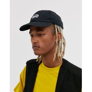 Image de Nike Casquette SB Heritage86 - Noir - Taille Einheitsgröße - Unisex