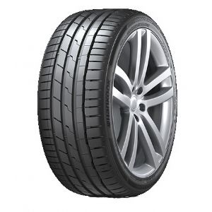 Hankook Ventus S1 Evo 3 K127A (235/50 R18 101H XL SUV )