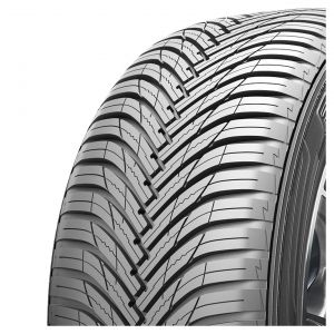 Maxxis Premitra All Season AP3 (155/65 R14 79T XL )