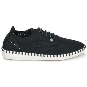 Espadrilles Les Petites Bombes DIVA Noir - Taille 36,37,38,39,40