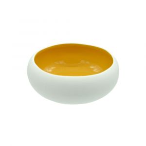 Medard de noblat Oslo Soleil - Coupelle 12 cm (lot de 6)