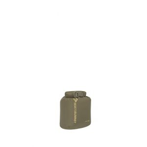 Sea to Summit Saco estanco Lightweight 70D 1.5L Verde Oliva