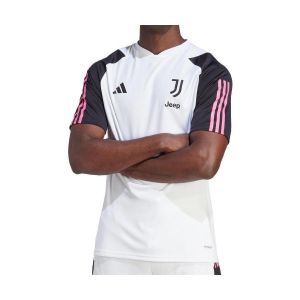 Adidas Maillot d’entraînement Juventus Turin 2023/24
