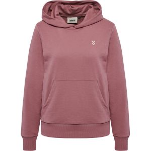 Hummel Veste de survêtement femme Pulse
