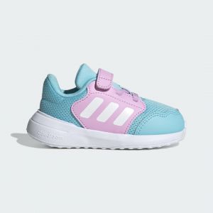 Adidas Baskets b&eacute;b&eacute; Tensaur