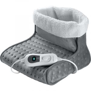 Concept BV1020 Heizschuh 1 St.