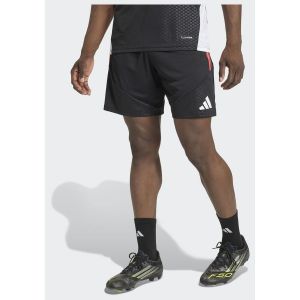 Adidas Short d'entra&icirc;nement Tiro 26 Competition, pointure Medium - Taille Medium