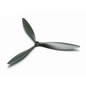 H&eacute;lice FliteZone Corsair