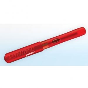 Image de Pelikan Stylo plume Pelikano Junior pour gaucher