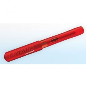 Pelikan Stylo plume Pelikano Junior pour gaucher