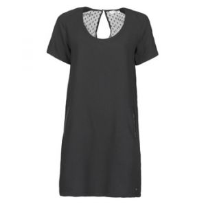 Image de Kaporal Robe courte LOGAN Noir - Taille S