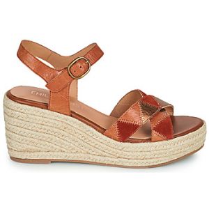 sandales karston soldes