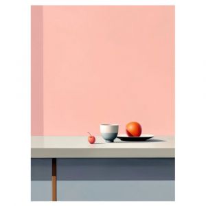 Hartman Poster Still Life 09