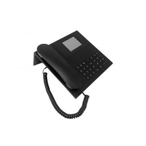 Comelit Standard de conciergerie Audio/Vid&eacute;o VIP