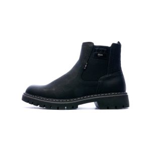 Relife Bottes 921740-60