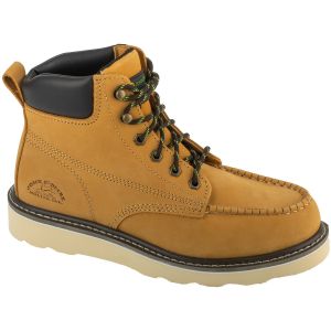 Skechers Bottines Kadmiel Grand Creek