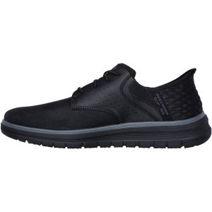Skechers Sneakers homme slip-ins orell/yates