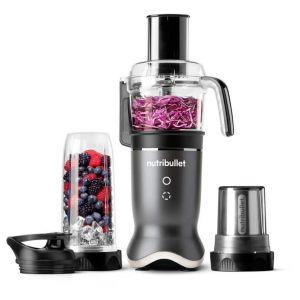 Nutribullet Blender ultra NB1224DG