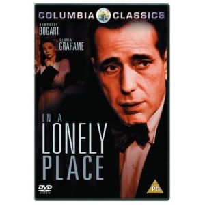 In a Lonely Place