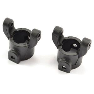 FTX Mauler/Fury/Hi- Rock Front Hub Carrier (2Pcs)