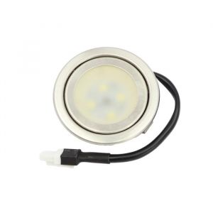 Teka Spot led hotte 1.5 w d'origine