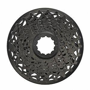 Image de Sram Cassette GX DH PG-720 11-25 7V 2018