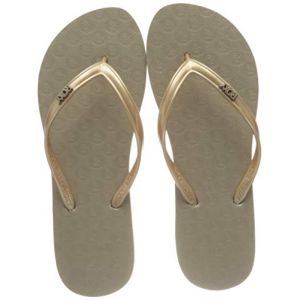 Roxy RG Viva Sandal for Girls, Tongs, Or, 29 EU