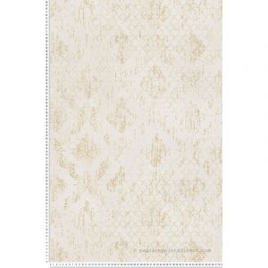 A.S. Creation Pv/int versailles ecru