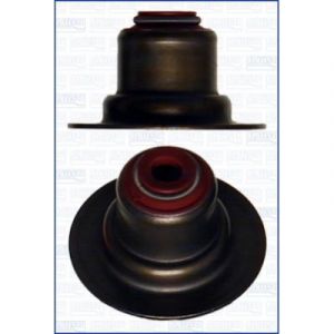 Ajusa Bague de soupape 12015000