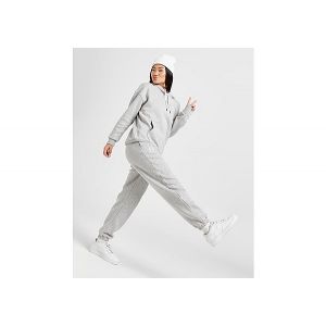 Under Armour Pantalon en tissu Fleece Essential Gris - Taille S