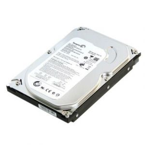 Seagate Disque dur 500go barracuda st3500418as 3.5 sata ii 16mo 7200.12