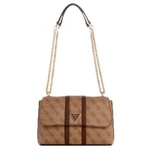 Guess Sac à main femme camel SG900021 - .