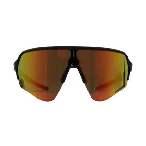 Lunettes de 3 lentilles Massi Exploit Evo