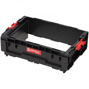 System pro Box Extender 2.0 empilable 450 x 310 x 151 mm 9 l - Qbrick