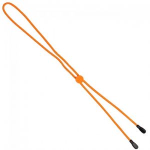 Guru Cordon Lunettes de soleil Lanyard