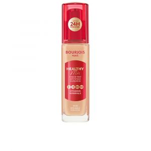 Bourjois Base trucco Healthy Mix #51.5C-Rose Vanilla