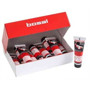 Bosal Accessoire échappement 258-504