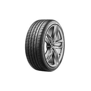 Radar 275/35 ZR20 102Y Dimax R8+ XL FSL M+S