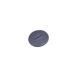 Whirlpool Chapeau bruleur pour table de cuisson 481236068126