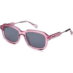 Image de Zadig & Voltaire Ladies' Sunglasses SZV3355302GR &Oslash; 53 mm