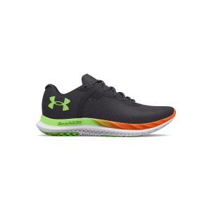 Under Armour Chaussures de running Charged breeze