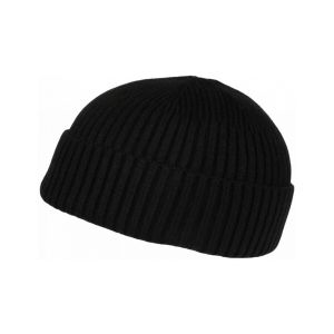 Nyls Cr&eacute;ation Bonnet Bonnet Mixte