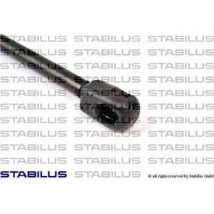 Stabilus Vérin de coffre 015491