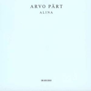 Image de ALINA