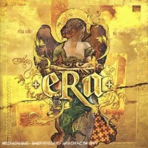 Universal music The very best of Era
