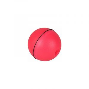 Flamingo Jchat balle led magic rose 6cm