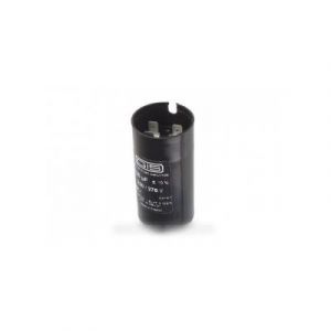 Magimix Condensateur 40 µf 280 v pour Robot multifonction 603614