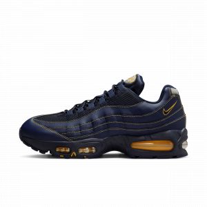 Nike Air Max 95, Blue - Taille 45.5