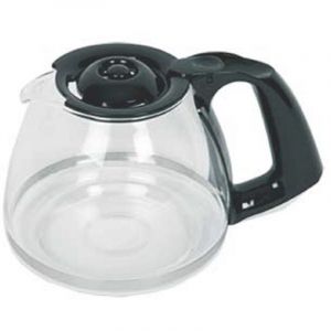 Moulinex Verseuse pour Cafeti&egrave;re, Expresso seb SS-986885